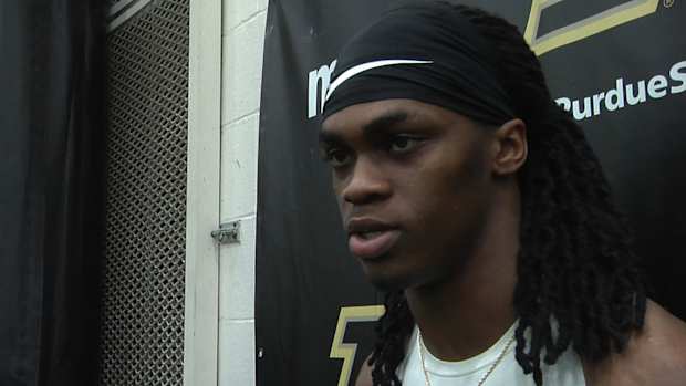 Screen Shot 2020-03-09 at 7.32.32 PM